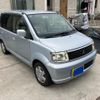 mitsubishi ek-wagon 2004 -MITSUBISHI--ek Wagon CBA-H81W--H81W-0919246---MITSUBISHI--ek Wagon CBA-H81W--H81W-0919246- image 3