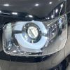 honda n-box 2024 CFJ1666438 image 12