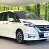nissan serena 2018 CFJ1602170 image 17