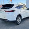 toyota harrier 2017 -TOYOTA--Harrier DBA-ZSU60W--ZSU60-0135578---TOYOTA--Harrier DBA-ZSU60W--ZSU60-0135578- image 20