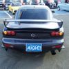 mazda rx-7 1999 -MAZDA--RX-7 GF-FD3S--FD3S-502480---MAZDA--RX-7 GF-FD3S--FD3S-502480- image 6
