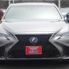 lexus ls 2018 -LEXUS 【広島 302ﾄ1427】--Lexus LS GVF55--6003147---LEXUS 【広島 302ﾄ1427】--Lexus LS GVF55--6003147- image 11