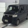 honda n-box 2014 -HONDA--N BOX JF1-1419823---HONDA--N BOX JF1-1419823- image 1