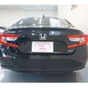 honda accord 2021 -HONDA--Accord 6AA-CV3--CV3-1004054---HONDA--Accord 6AA-CV3--CV3-1004054- image 4