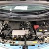 nissan note 2015 E12-436848 image 6