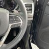 jeep grand-cherokee 2017 -CHRYSLER--Jeep Grand Cherokee ABA-WK36TA--1C4RJFEG0HC722835---CHRYSLER--Jeep Grand Cherokee ABA-WK36TA--1C4RJFEG0HC722835- image 23