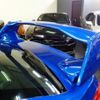 subaru wrx 2016 -SUBARU--WRX VAB--VAB-015221---SUBARU--WRX VAB--VAB-015221- image 22