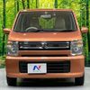 suzuki wagon-r 2018 quick_quick_MH35S_MH35S-114879 image 15