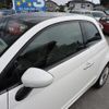 fiat 500 2008 CFJ1759899 image 14