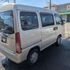 subaru sambar-van 2010 CFJ1648783 image 19