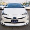 toyota prius 2016 GOO_JP_700102024930250126001 image 2