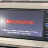 daihatsu move-canbus 2019 -DAIHATSU--Move Canbus 5BA-LA800S--LA800S-0175809---DAIHATSU--Move Canbus 5BA-LA800S--LA800S-0175809- image 3