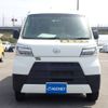 daihatsu hijet-van 2021 -DAIHATSU--Hijet Van 3BD-S331V--S331V-0260218---DAIHATSU--Hijet Van 3BD-S331V--S331V-0260218- image 5