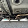 toyota alphard 2022 -TOYOTA--Alphard 3BA-AGH30W--AGH30-0435385---TOYOTA--Alphard 3BA-AGH30W--AGH30-0435385- image 16