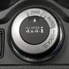 nissan x-trail 2015 -NISSAN--X-Trail DBA-NT32--NT32-523615---NISSAN--X-Trail DBA-NT32--NT32-523615- image 7