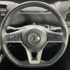 nissan serena 2017 CFJ1678413 image 16