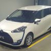 toyota sienta 2018 -TOYOTA--Sienta DBA-NSP170G--NSP170G-7147482---TOYOTA--Sienta DBA-NSP170G--NSP170G-7147482- image 1