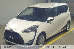 toyota sienta 2018 -TOYOTA--Sienta DBA-NSP170G--NSP170G-7147482---TOYOTA--Sienta DBA-NSP170G--NSP170G-7147482-