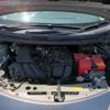 nissan note 2015 -NISSAN--Note DBA-E12--E12-416749---NISSAN--Note DBA-E12--E12-416749- image 7