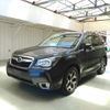 subaru forester 2015 ENHANCEAUTO_1_ea285890 image 7