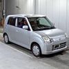 suzuki alto 2007 -SUZUKI--Alto HA24S-558362---SUZUKI--Alto HA24S-558362- image 1