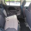 suzuki wagon-r 2013 -SUZUKI 【名変中 】--Wagon R MH34S--915489---SUZUKI 【名変中 】--Wagon R MH34S--915489- image 12