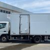 mitsubishi-fuso canter 2017 GOO_NET_EXCHANGE_0404328A30240614W006 image 6