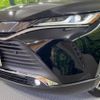 toyota harrier-hybrid 2023 quick_quick_AXUH80_AXUH80-0069995 image 13