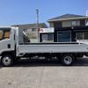 isuzu elf-truck 2021 quick_quick_2PG-NPS88AR_NPS88-7001144 image 4