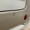 daihatsu move-canbus 2022 quick_quick_5BA-LA800S_LA800S-1019541 image 11