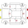 nissan serena 2020 -NISSAN--Serena DAA-GFC27--GFC27-181592---NISSAN--Serena DAA-GFC27--GFC27-181592- image 2