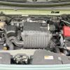 mazda flair-crossover 2023 CFJ1788208 image 18