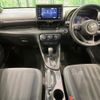 toyota yaris 2020 -TOYOTA--Yaris 5BA-KSP210--KSP210-0015977---TOYOTA--Yaris 5BA-KSP210--KSP210-0015977- image 3