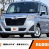 toyota roomy 2018 -TOYOTA--Roomy DBA-M900A--M900A-0179454---TOYOTA--Roomy DBA-M900A--M900A-0179454- image 1