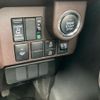 toyota roomy 2017 -TOYOTA--Roomy DBA-M910A--M910A-0013253---TOYOTA--Roomy DBA-M910A--M910A-0013253- image 16