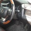 lexus rx 2019 CFJ1562470 image 8