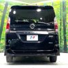 nissan serena 2017 -NISSAN--Serena DAA-GFC27--GFC27-072714---NISSAN--Serena DAA-GFC27--GFC27-072714- image 16