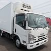 isuzu elf-truck 2020 -ISUZU--Elf 2SG-NPR88AN--NPR88-7003494---ISUZU--Elf 2SG-NPR88AN--NPR88-7003494- image 2
