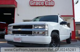 chevrolet c-1500 undefined GOO_NET_EXCHANGE_9200343A30240913W001