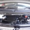 honda n-box 2022 -HONDA--N BOX 6BA-JF3--JF3-5153960---HONDA--N BOX 6BA-JF3--JF3-5153960- image 20