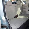 nissan roox 2020 -NISSAN 【八王子 】--Roox B44A--0004996---NISSAN 【八王子 】--Roox B44A--0004996- image 8
