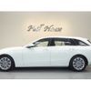 mercedes-benz c-class-station-wagon 2022 CFJ1583823 image 1