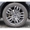 land-rover range-rover 2017 CFJ0514689 image 48
