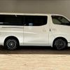 nissan caravan-van 2018 -NISSAN--Caravan Van CBF-VR2E26--VR2E26-113093---NISSAN--Caravan Van CBF-VR2E26--VR2E26-113093- image 16