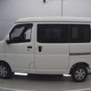 daihatsu hijet-van 2023 -DAIHATSU--Hijet Van S710V-0046026---DAIHATSU--Hijet Van S710V-0046026- image 5