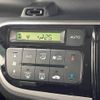honda n-box 2014 -HONDA--N BOX DBA-JF1--JF1-1468316---HONDA--N BOX DBA-JF1--JF1-1468316- image 7