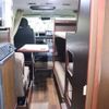 toyota hiace-van 2018 GOO_JP_700030304130240719001 image 3