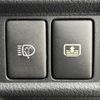 toyota sai 2012 -TOYOTA--SAI DAA-AZK10--AZK10-2057174---TOYOTA--SAI DAA-AZK10--AZK10-2057174- image 9