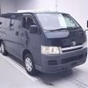 toyota hiace-van 2006 -TOYOTA--Hiace Van KDH205V-5004679---TOYOTA--Hiace Van KDH205V-5004679- image 1