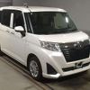 toyota roomy 2019 -TOYOTA--Roomy DBA-M900A--M900A-0287324---TOYOTA--Roomy DBA-M900A--M900A-0287324- image 4